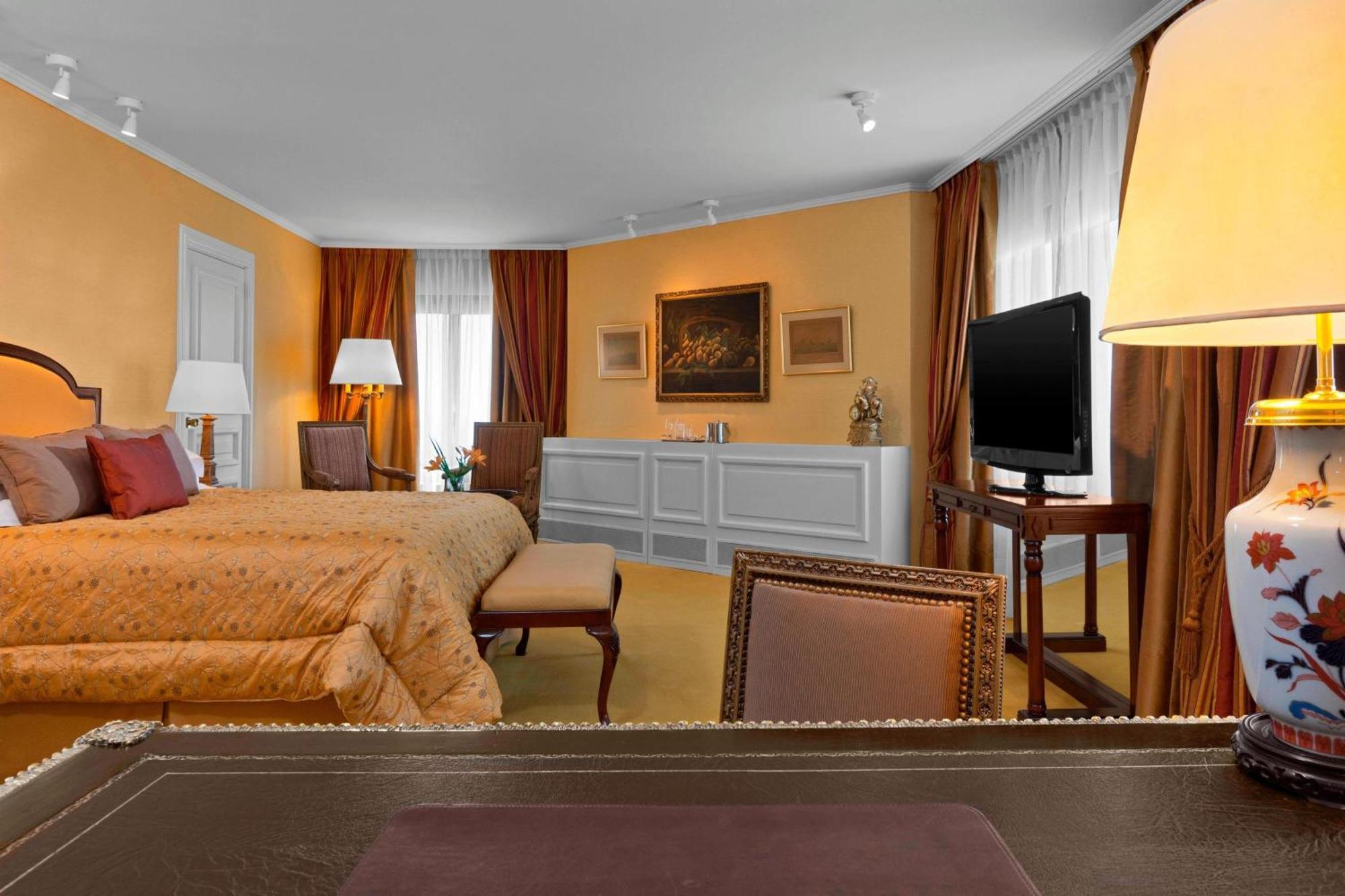 San Martin Suite - Club Lounge,1187362906:JPEG