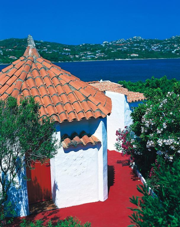Bungalow (2 Adultes) sans Kitchenette
