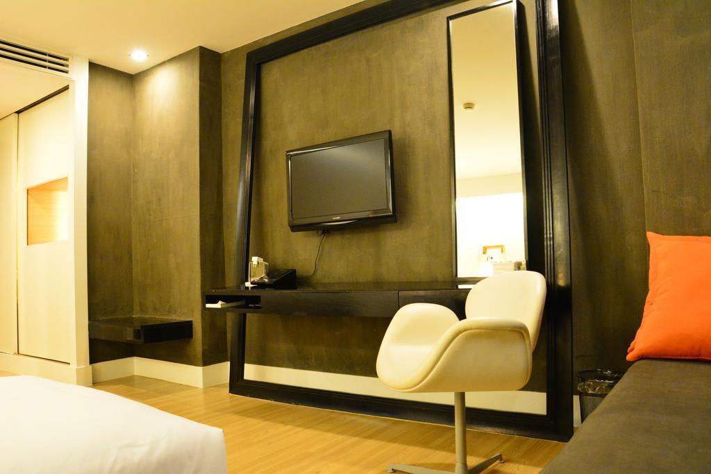 Deluxe Double or Twin Room,461029824:JPEG