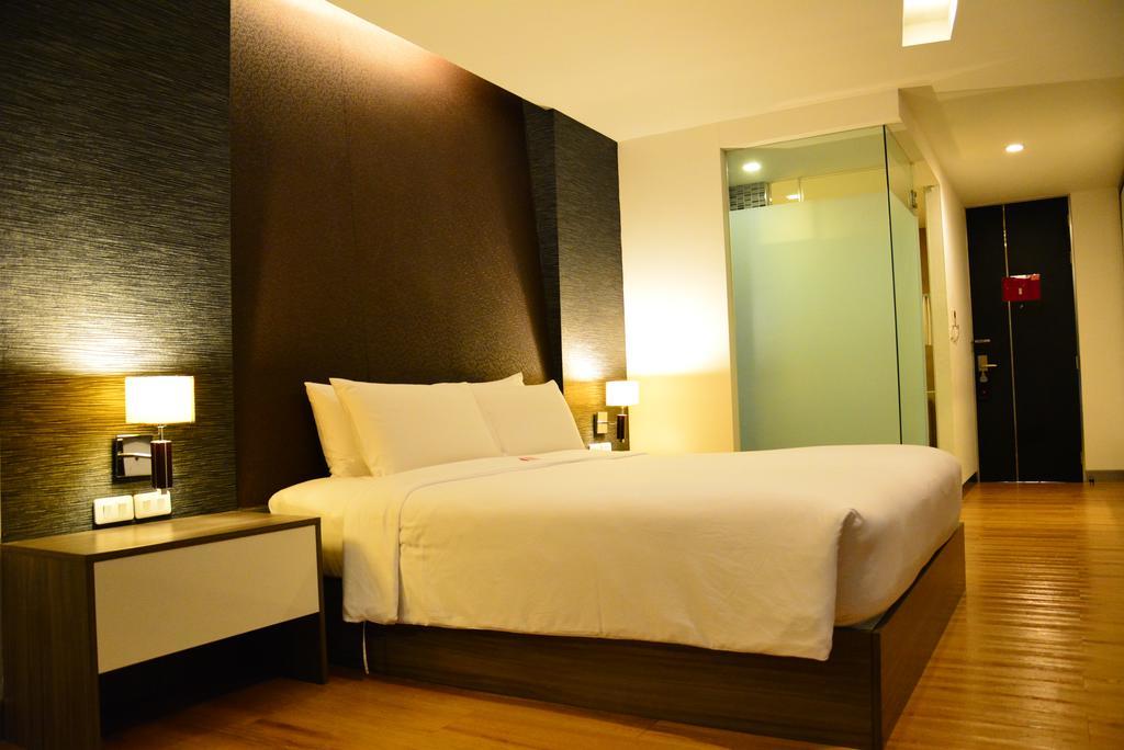 Premier Room,461024574:JPEG