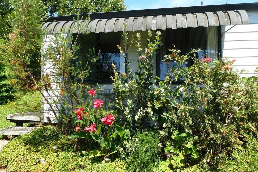Double Room - Room 6