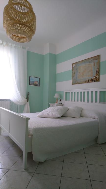 Großes Doppelzimmer