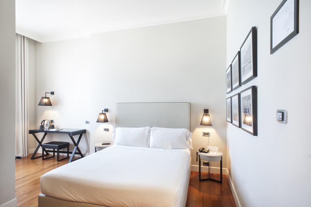 Superior Doppelzimmer