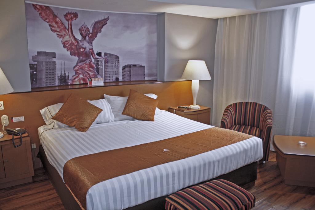 Superior King Room,462807609:JPEG