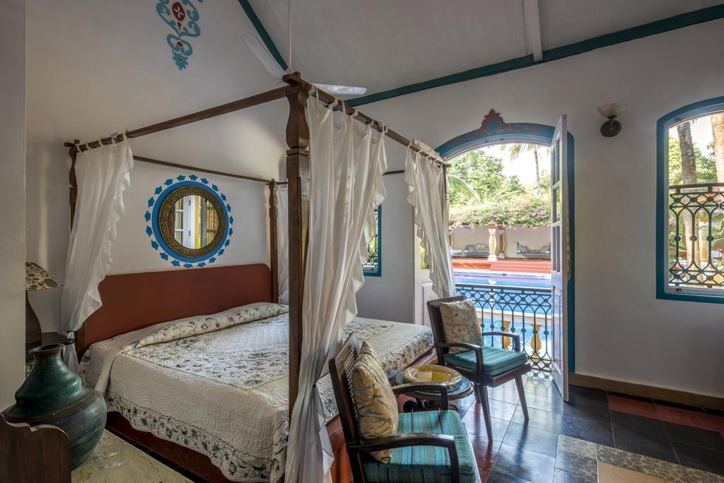 Casa Special Room