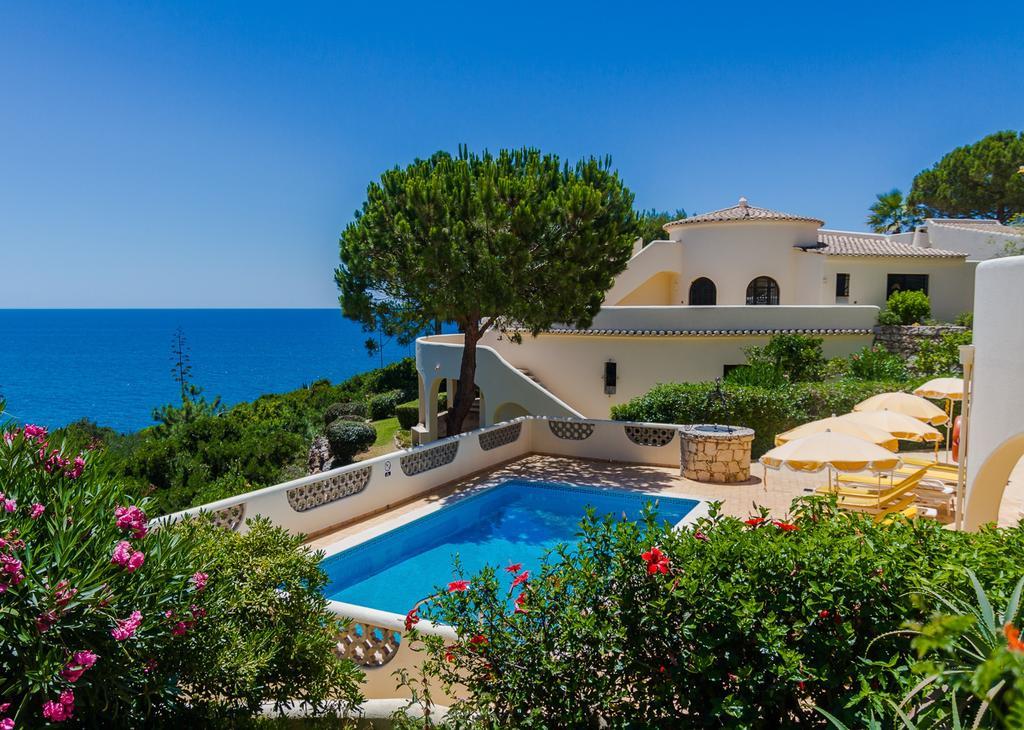 Five-Bedroom Villa with Sea View,463468674:JPEG