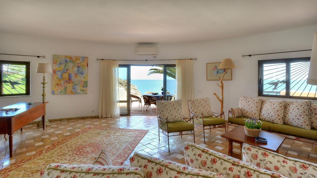 Three-Bedroom Villa,1038594331:JPEG