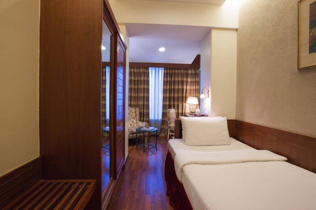 Studio Single Room,463814898:JPEG