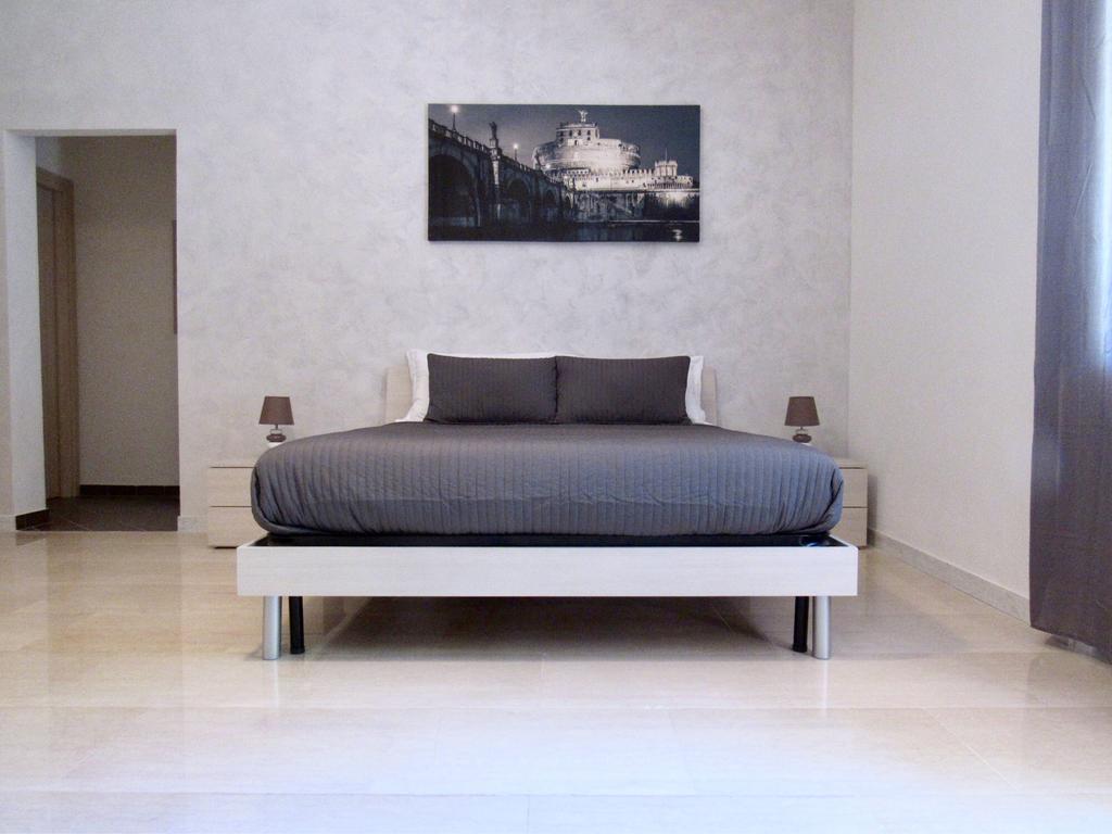 Triple Room Balcony,712383724:JPEG