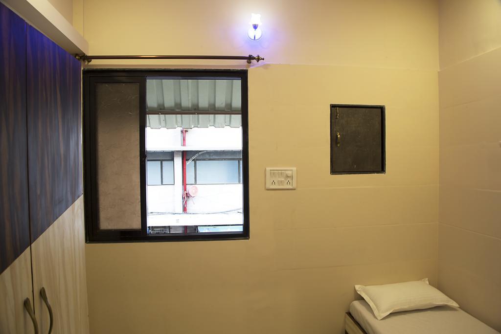 Triple Room with Non attached Bathroom,826781489:JPEG