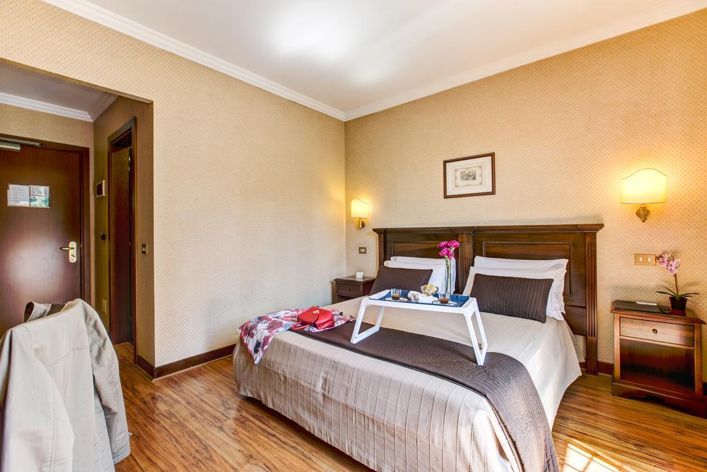Superior Double Room,464163438:JPEG