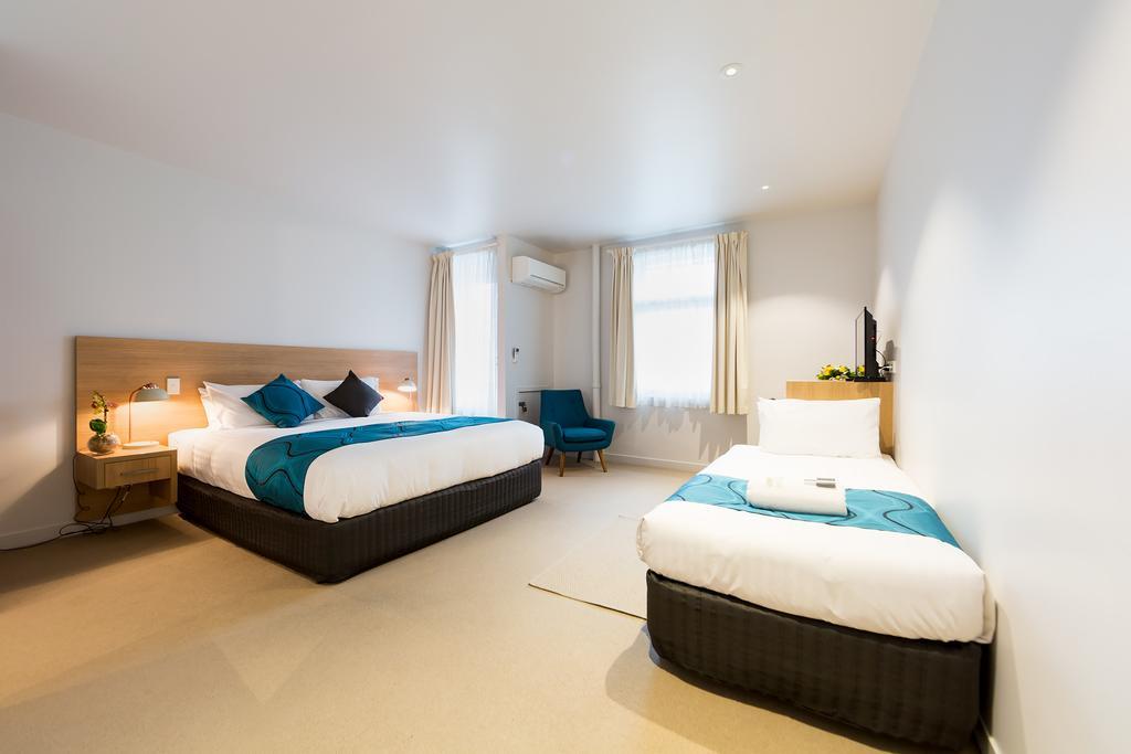 Twin Room - Water Front,464416272:JPEG