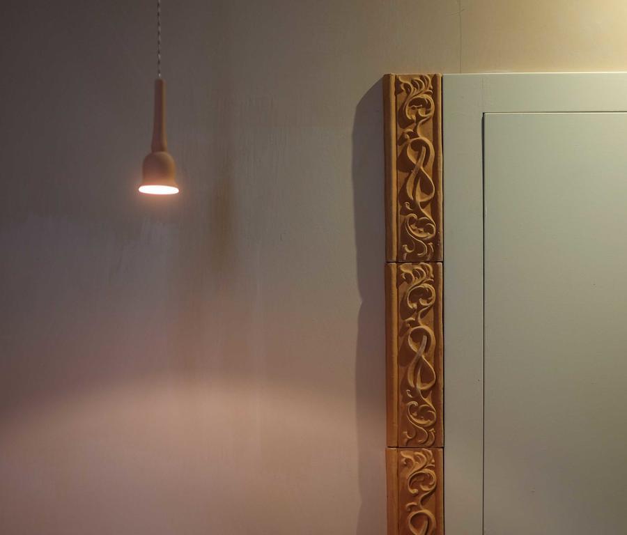 Standard Studio
