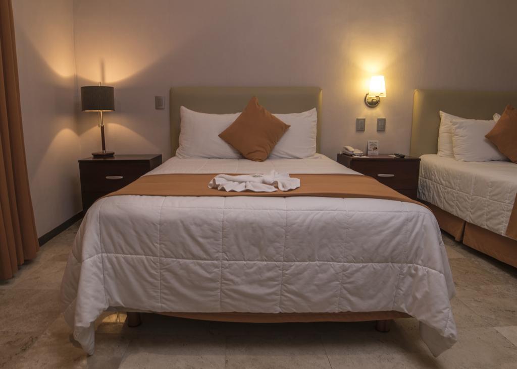 Junior Suite,1208266546:JPEG