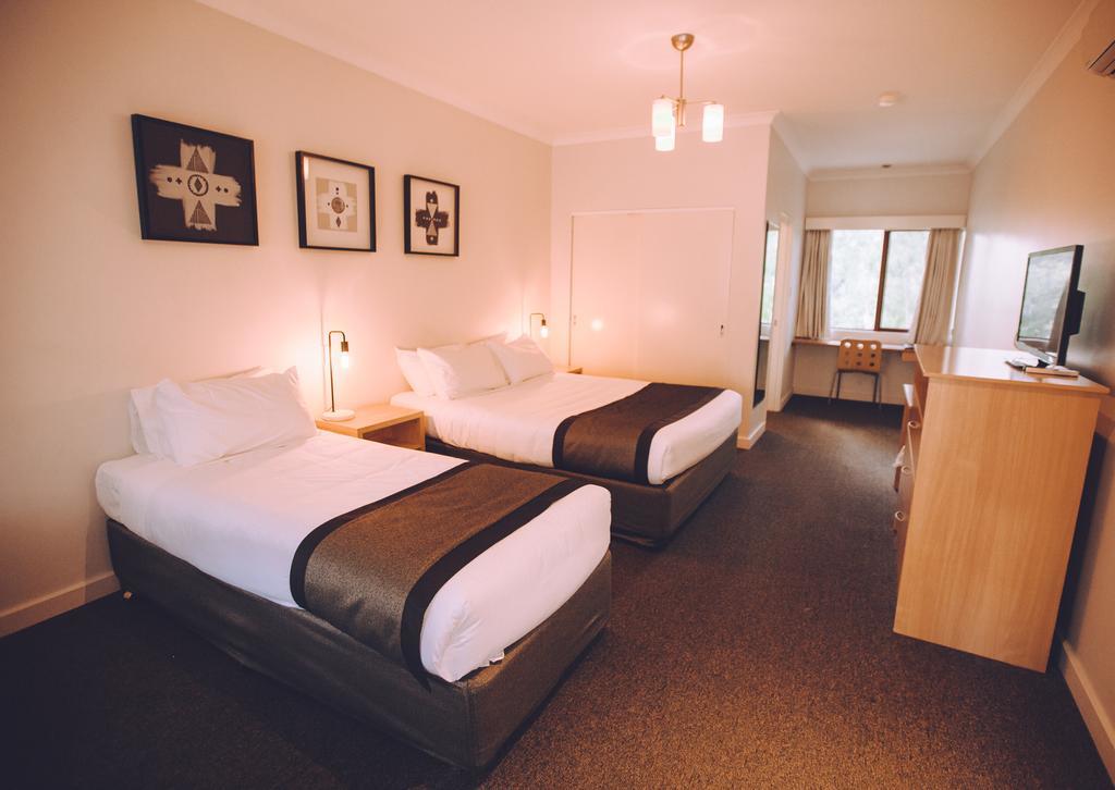 Twin Room,825769406:JPEG