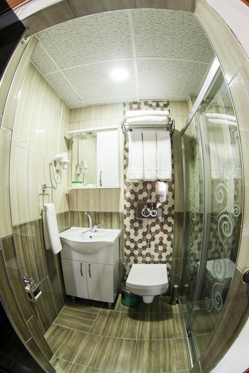 Standard Single Room,509791770:JPEG