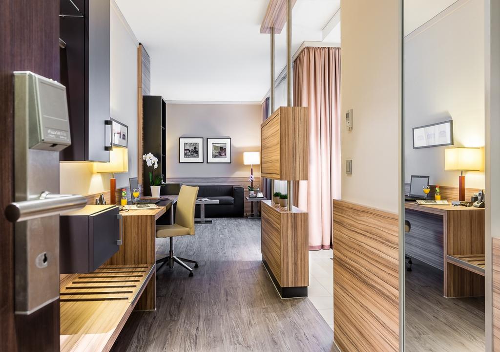 Twin Suite,1452591166:JPEG