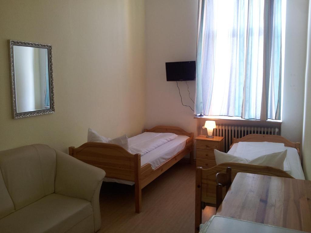 Twin Room,122651446:JPEG