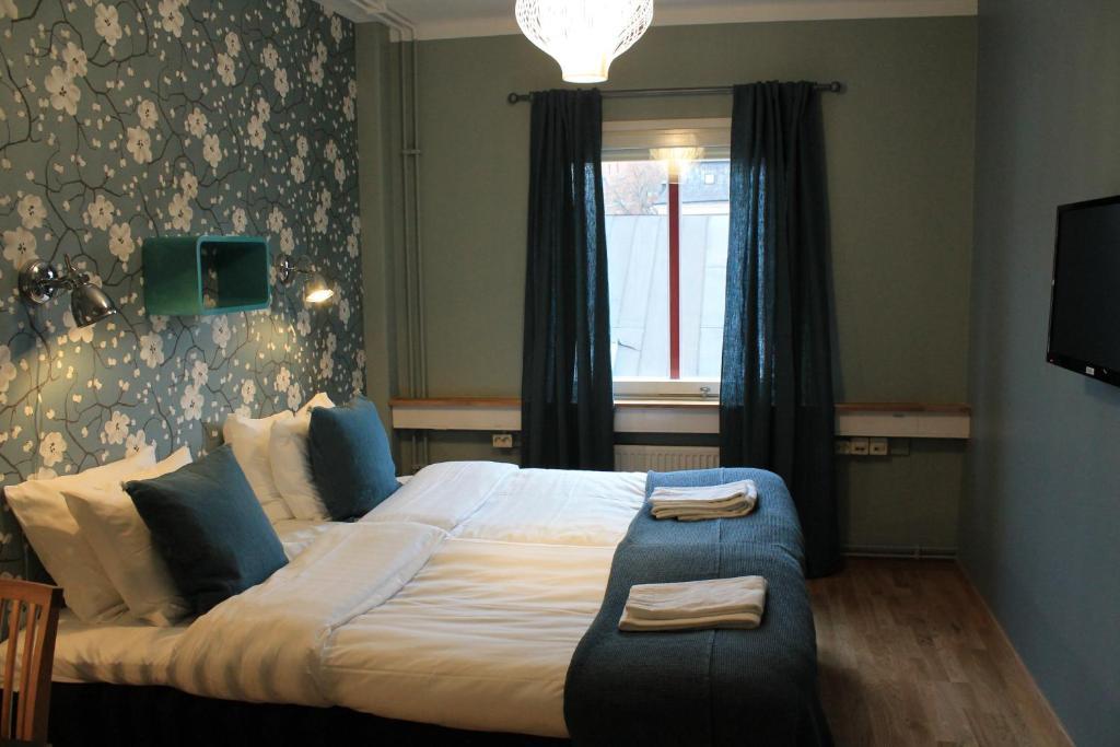 Standard King Room,1592899649:JPEG