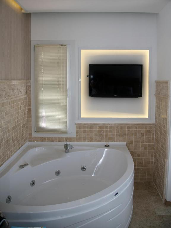 Premium Double Room Spa Bath,47806891:JPEG