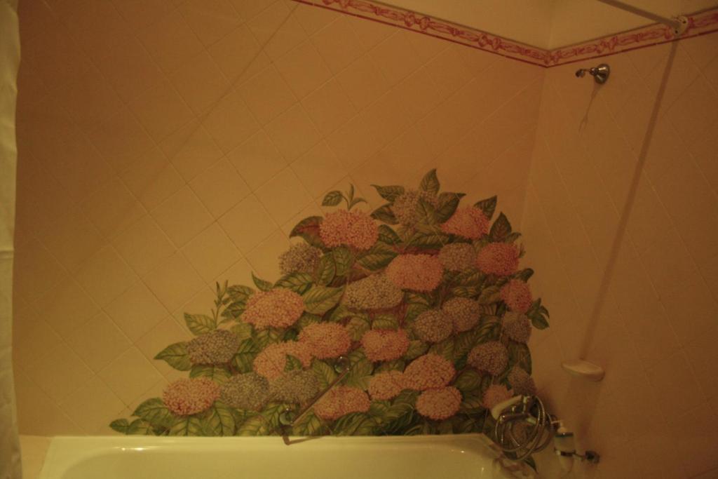 Double or Twin Room,48269905:JPEG