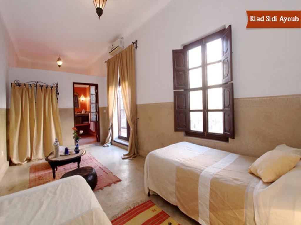 Saadiene Twin Room,841348565:JPEG