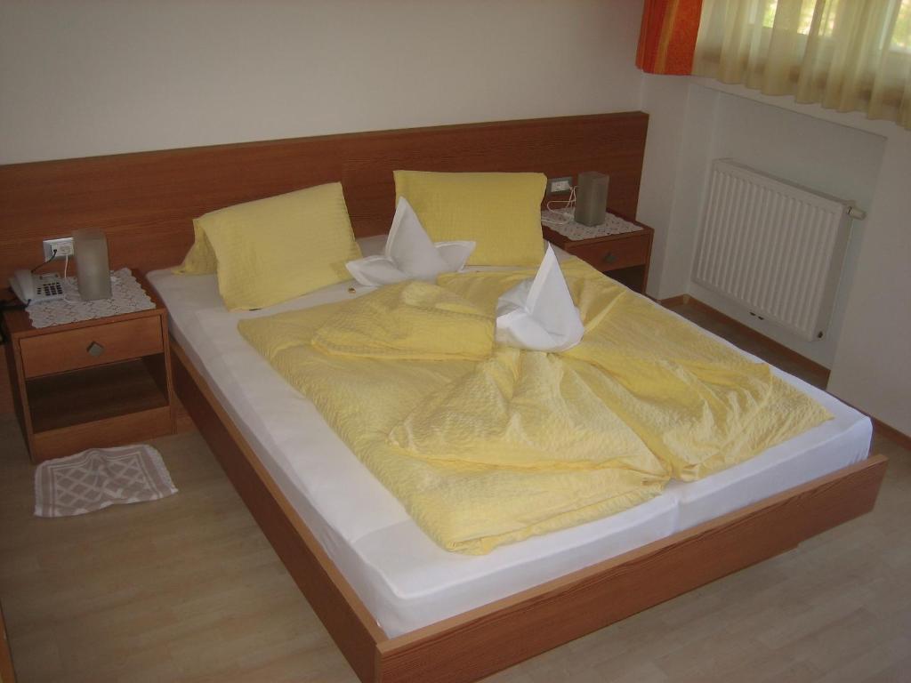 Apartment,114626198:JPEG