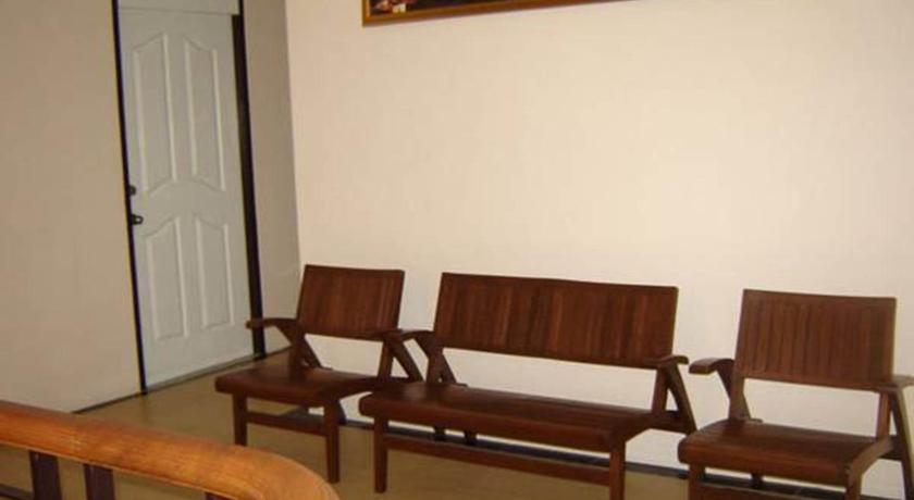 Standard Double or Twin Room,48391432:JPEG