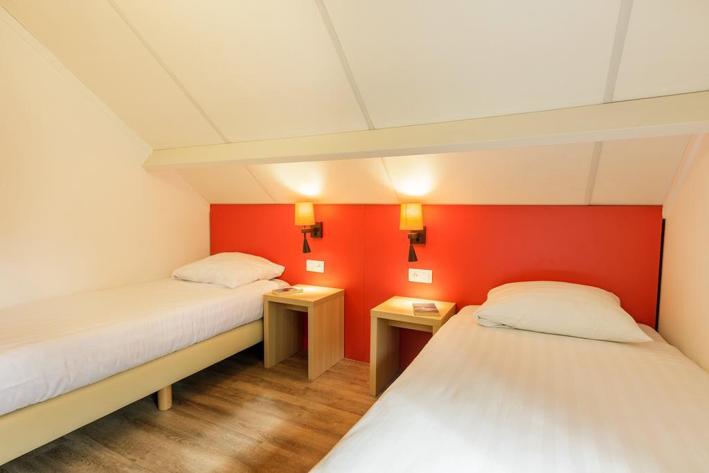 Comfort Cottage (4 Volwassenen)