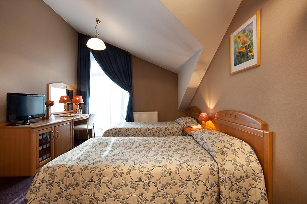 Standard Twin Room,484831596:JPEG