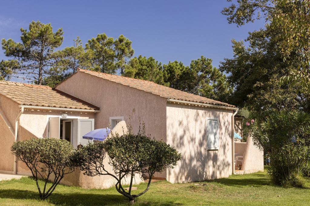 Villa ( 7 adults)