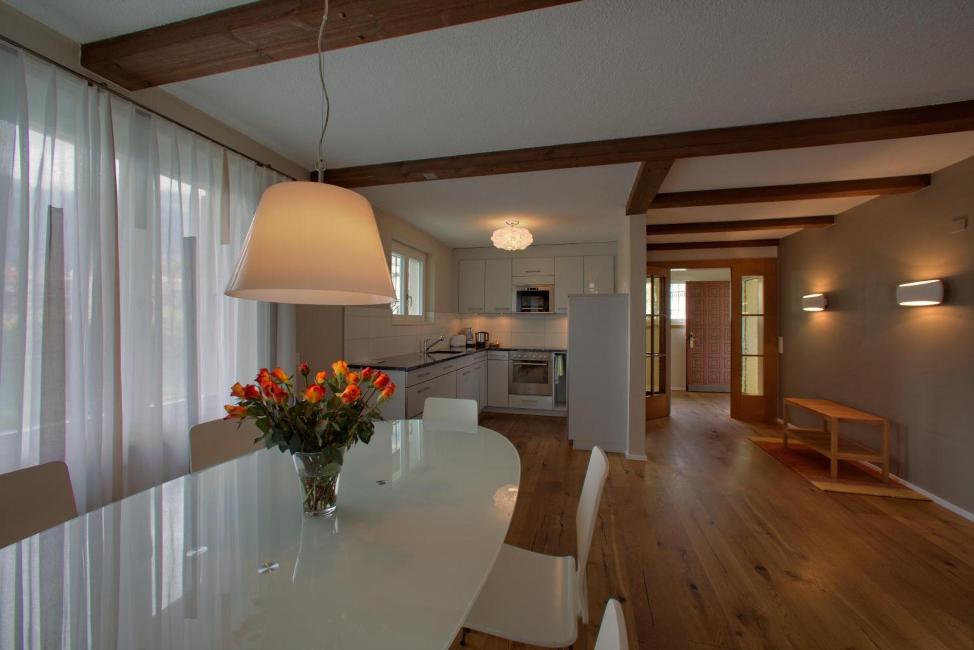 The River House Apartment,699768070:JPEG