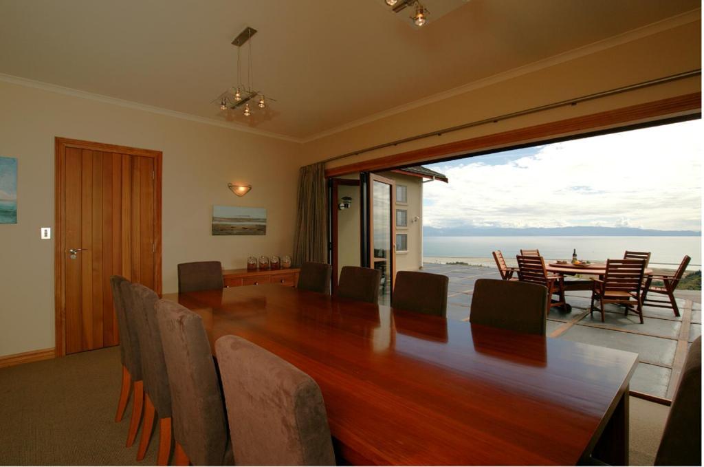 King or twin Room with Garden View