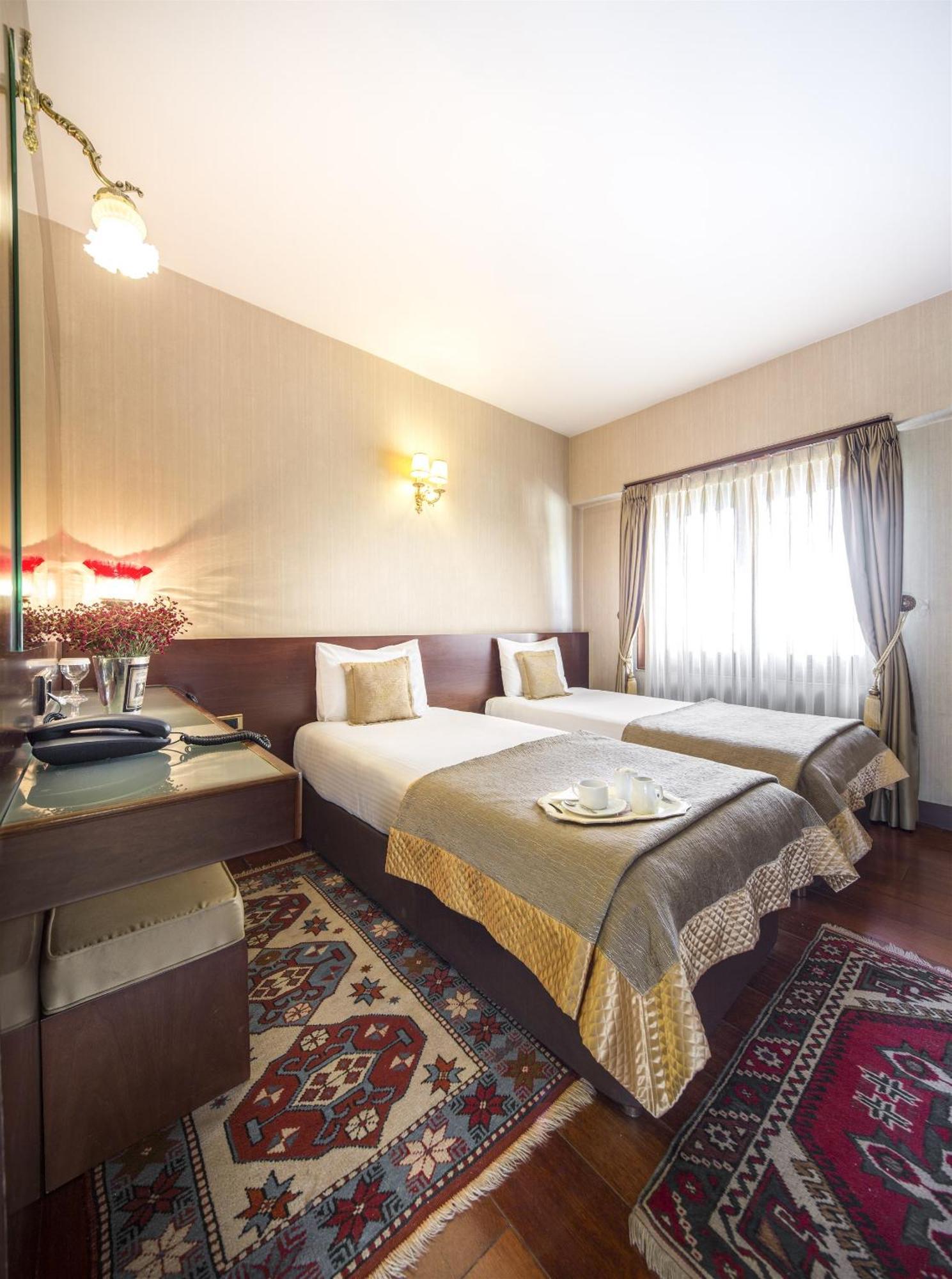Double Room,141213384:JPEG