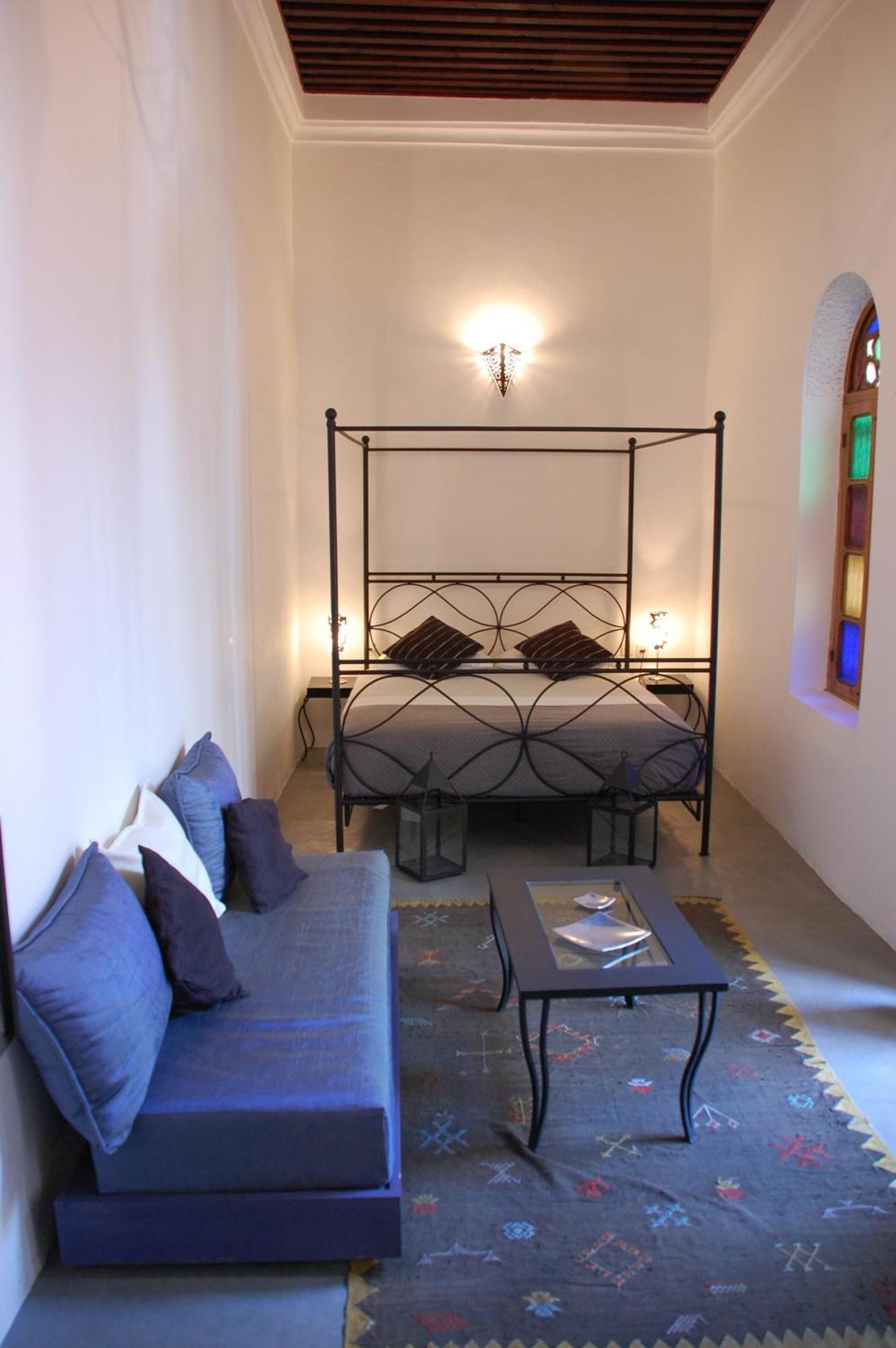 Hadid Double Room,1580522577:JPEG
