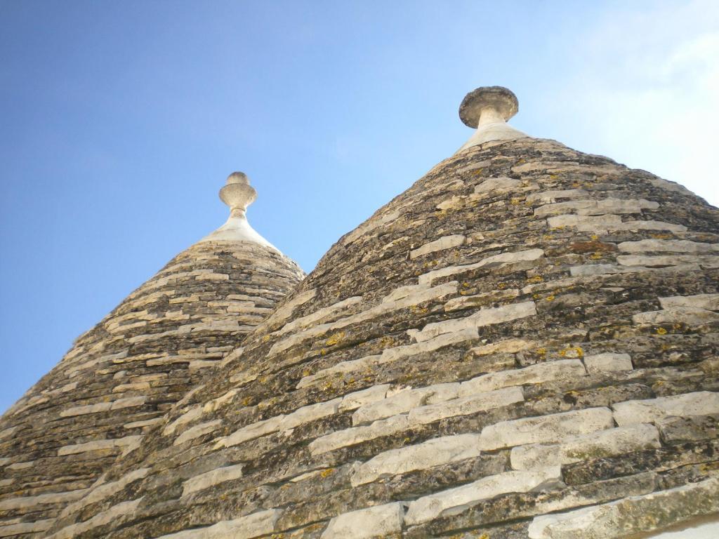 Small Trullo,146924300:JPEG