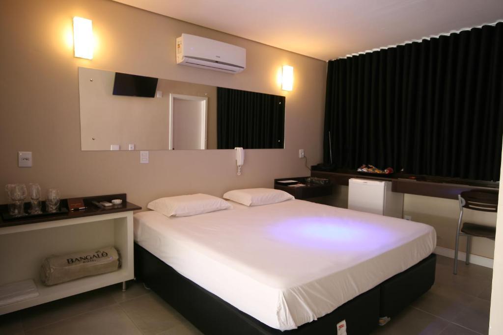 Double Room,1309168882:JPEG