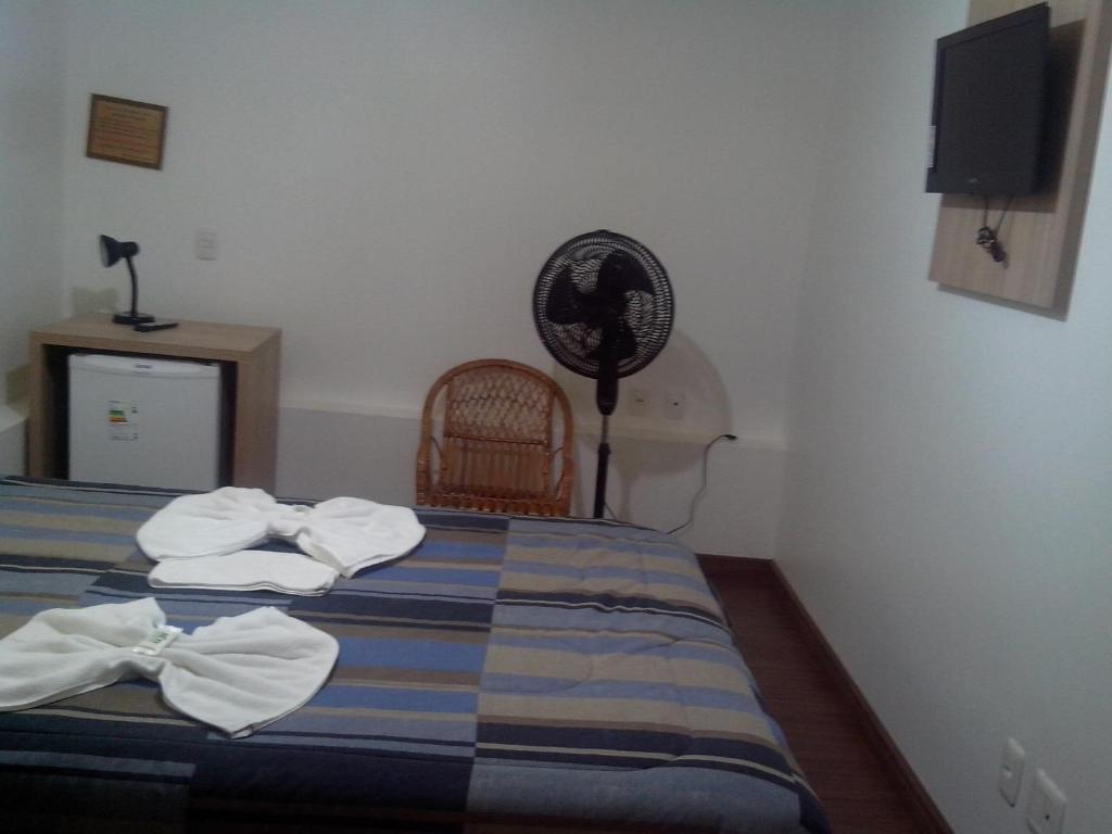 Standard Triple Room,1282814971:JPEG