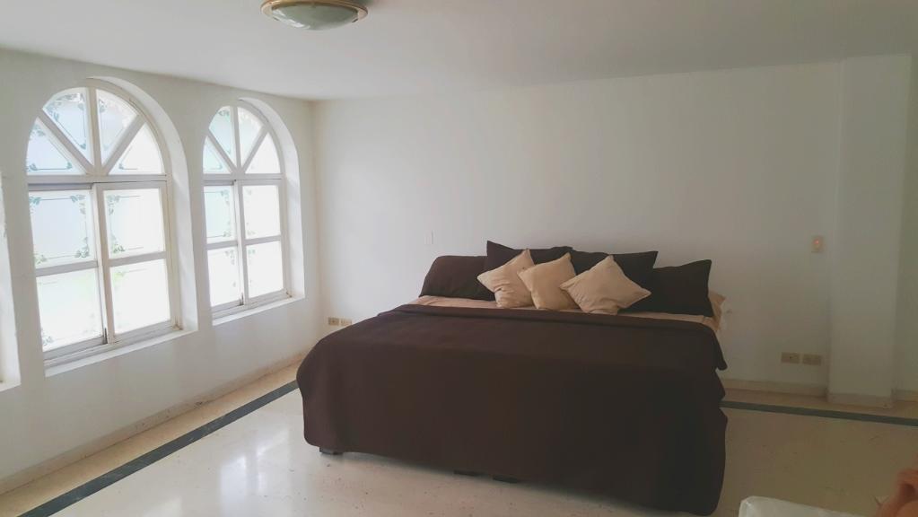 Deluxe King Room,1248623020:JPEG