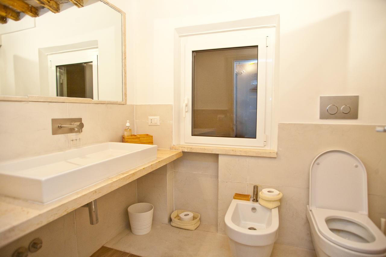 Suite mit 2 Schlafzimmern