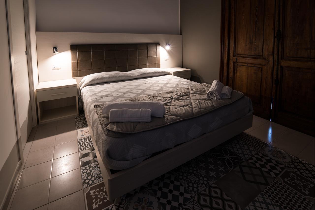 Habitación Doble Superior