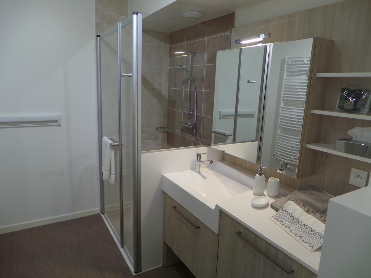 Standard Apartment,499794576:JPEG
