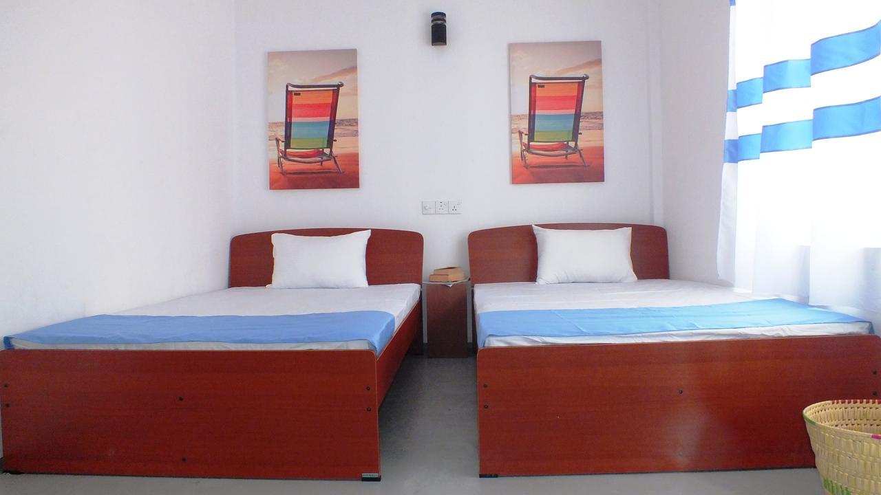 Standard Double Room,500471739:JPEG