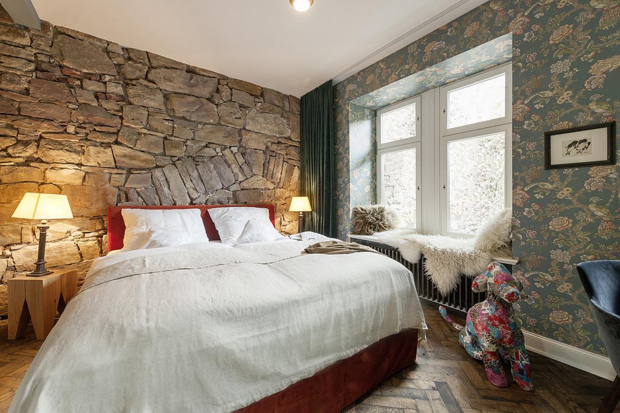 Standard Double Room,506815002:JPEG