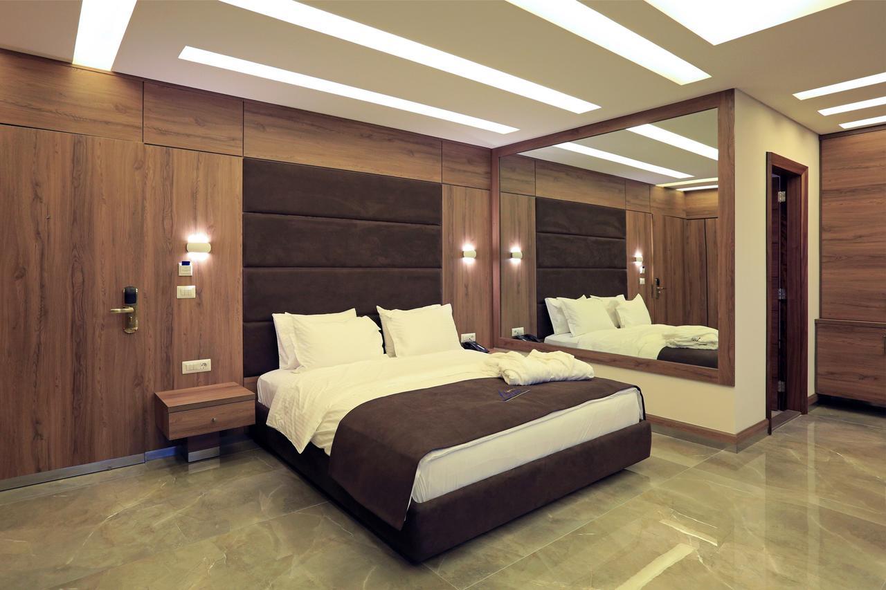 Suite Superior