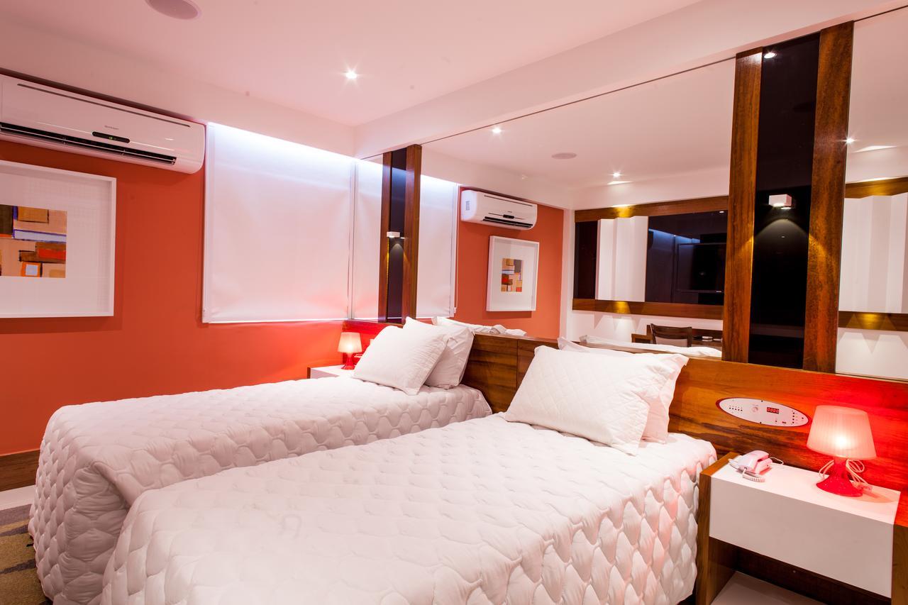 Superior Twin Room,1539670870:JPEG