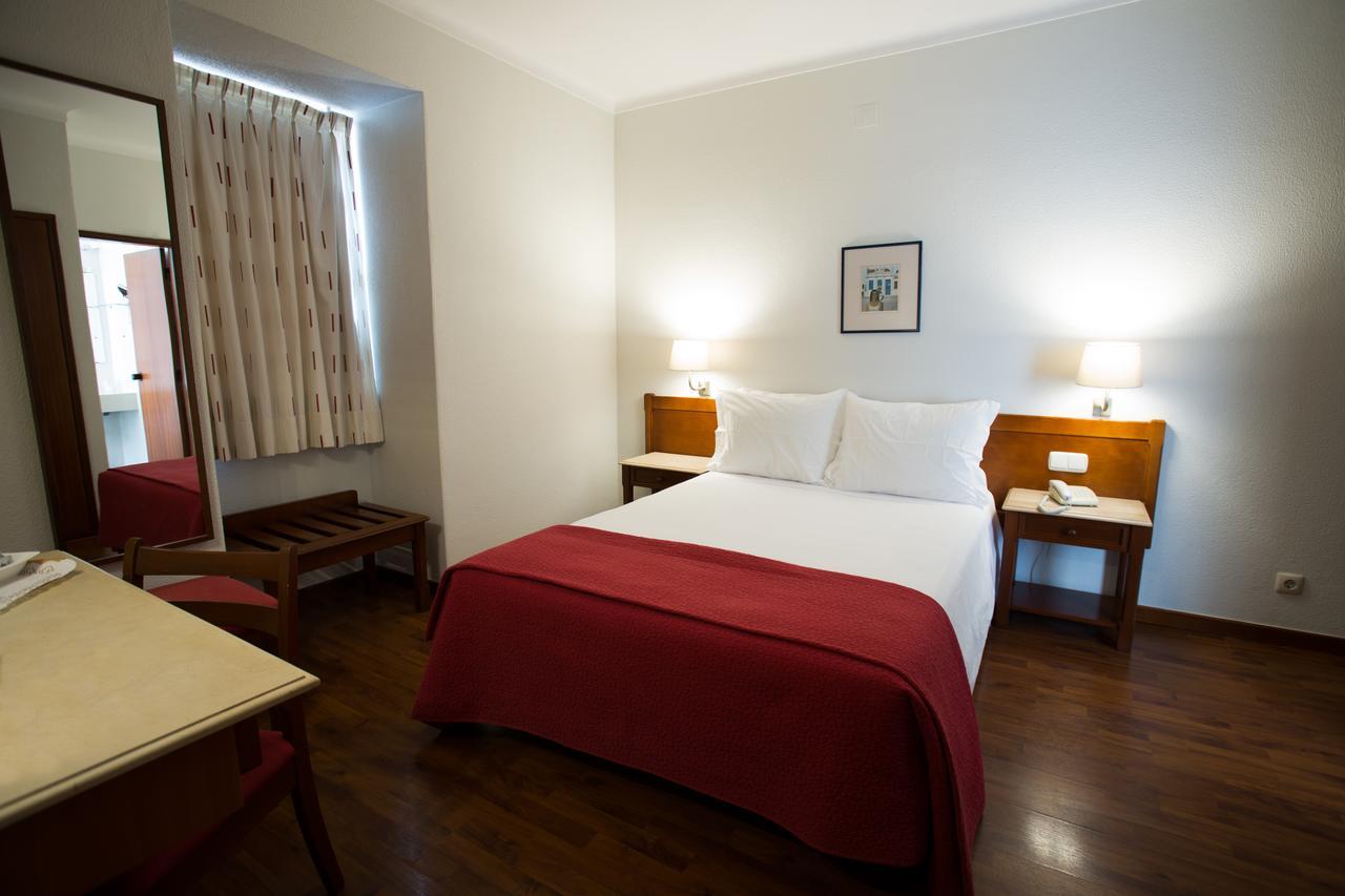 Double Room,1708202404:JPEG