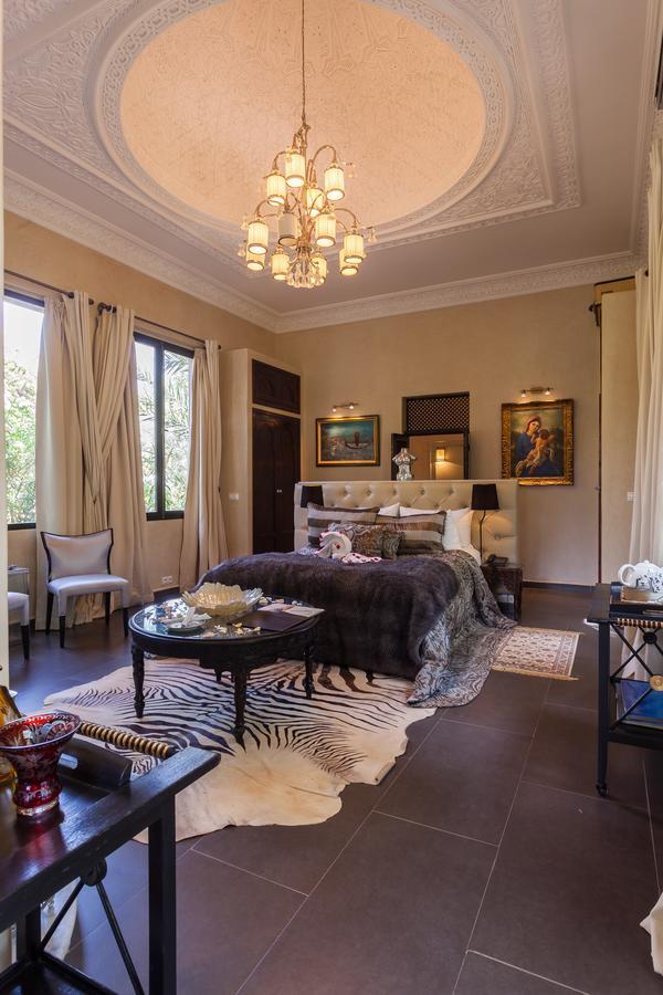 Luxury Suite,1038649918:JPEG