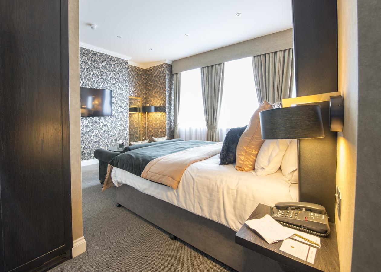 Junior Suite,746176229:JPEG