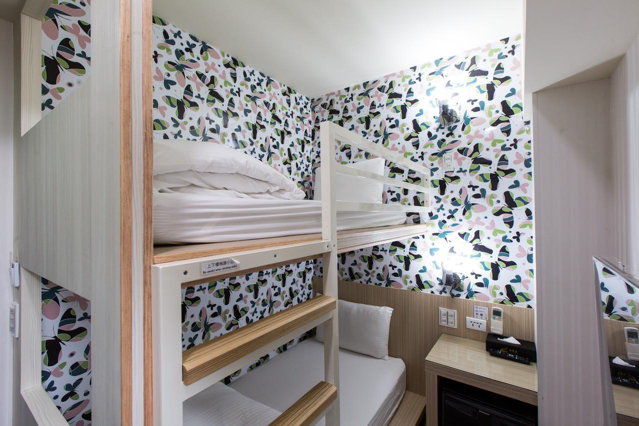 Bunk Room,508343865:JPEG